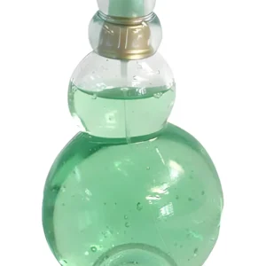 madly kenzo! 50 ml eau de parfum spray sealed box!