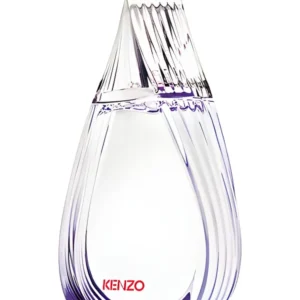 madly kenzo! 50 ml eau de parfum spray sealed box!